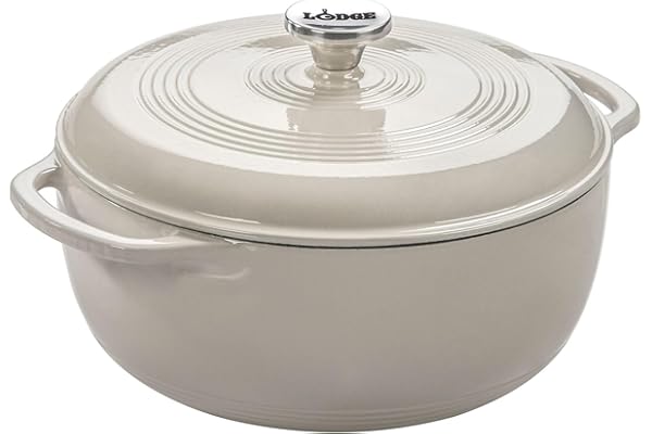 Best Dutch Ovens