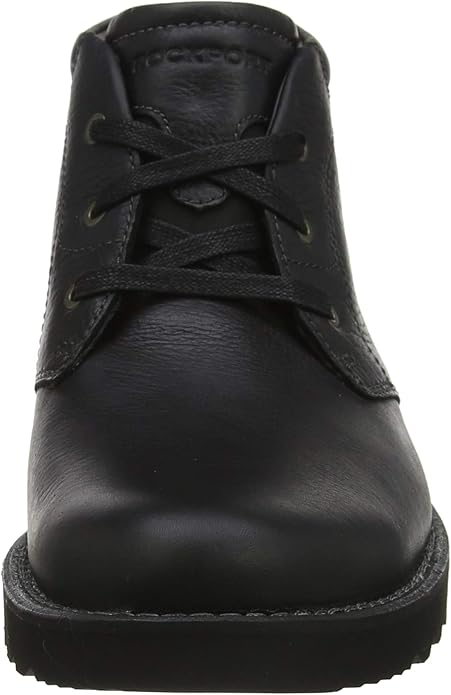 westbrook pt chukka