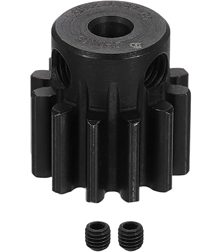 Amazon.com: Crush Gear CGW-09C/V Grifeed : Industrial & Scientific