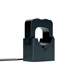 Wallbox Power Meter - Smart Home Clamp, 2-Phase up