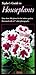 Taylor's Guide to Houseplants (Taylor's Weekend Gardening Guides) by 