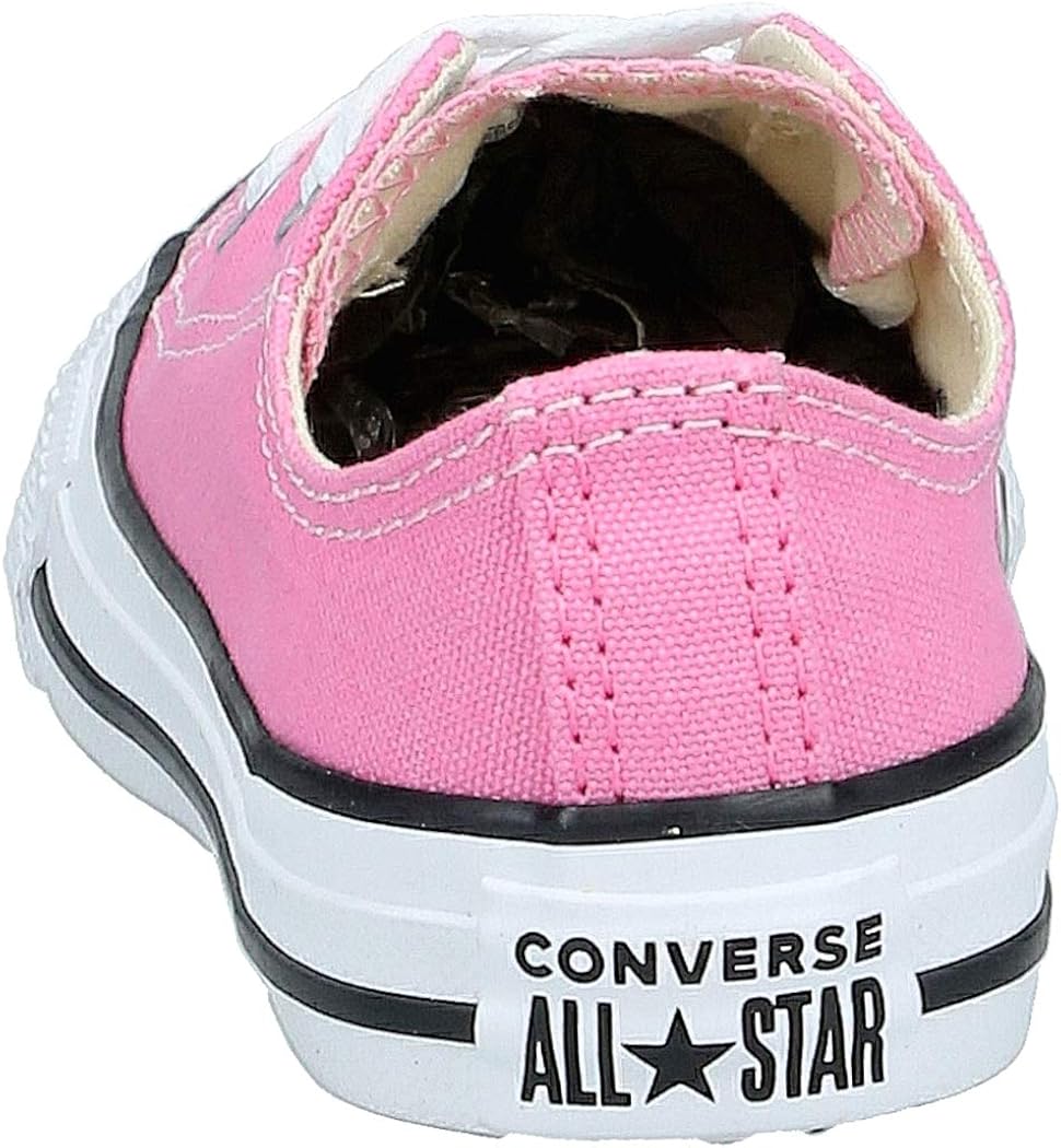 fake converse amazon