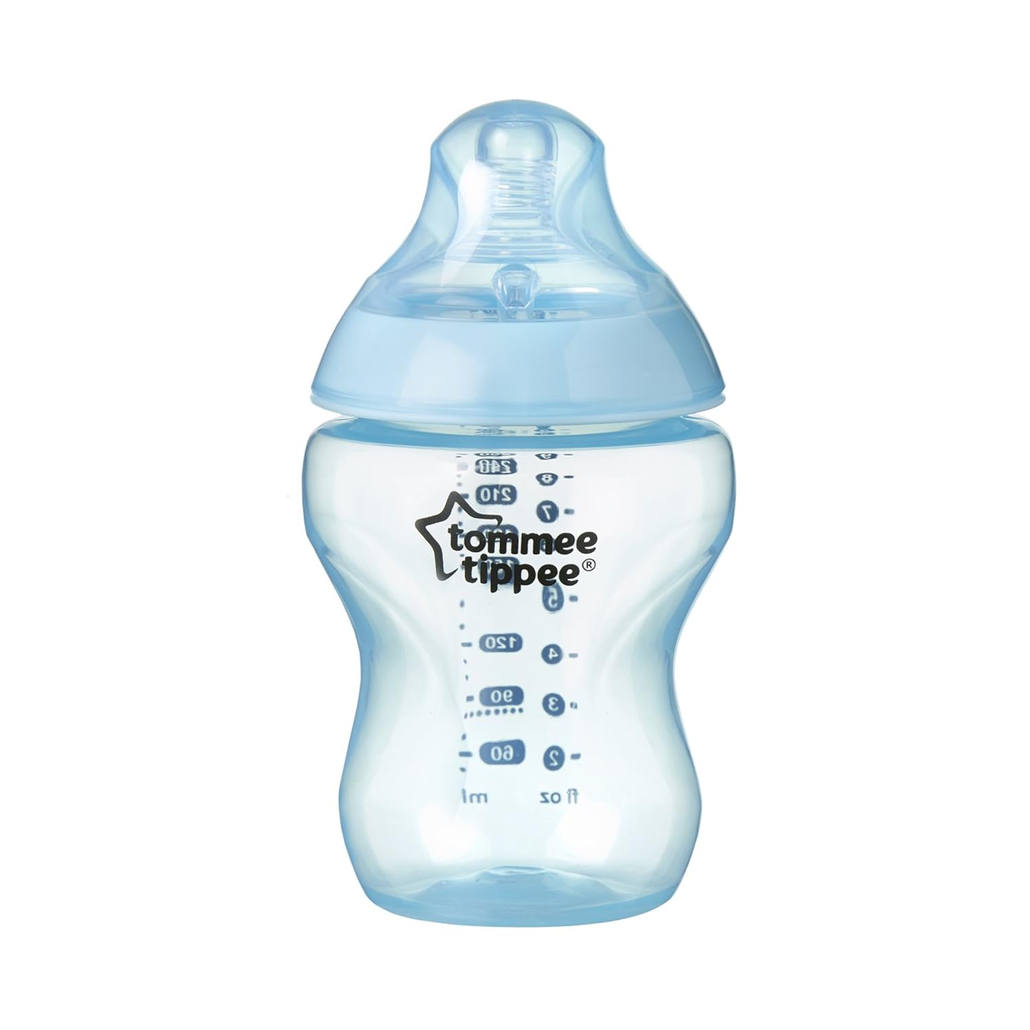 tommee tippee boys bottles