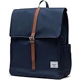 Herschel City Backpack