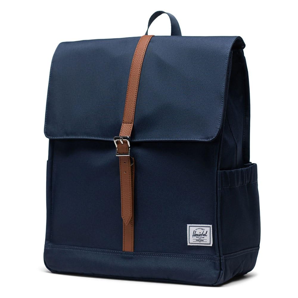Herschel City Backpack Image