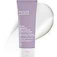 Paula's Choice Weightless Body Treatment 2% BHA, Salicylic Acid & Chamomile Lotion Exfoliant, Moisturizer for Clogged Pores &