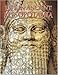 Life in Ancient Mesopotamia (Peoples of the Ancient World (Paperback)) by 