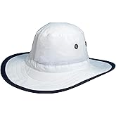 Dorfman Pacific Co. Men's Dimensional Brim Boonie