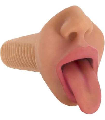 sasha grey vibrating deep throat sucker How to Turn Off Silent Mode on iPhone: 2 Easy Ways main image 0
