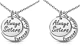 Christmas stocking Stuffers Sisters, Set of 2