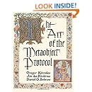 The Art of the Metaobject Protocol