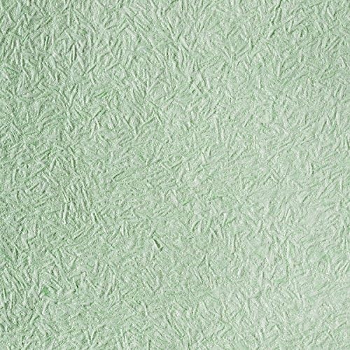 Silk Plaster UK LTD Alternative Wallpaper Decorative Textured Glitter Wall Miracle 1022
