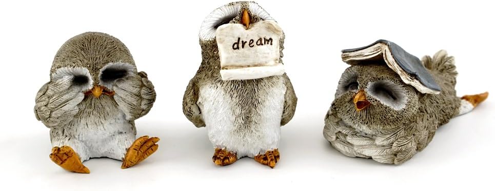 Best Miniature Puppy For Fairy Garden