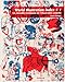 World Illustration index 1: Les nouvelles tendances de l'illustration actuelle