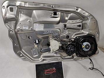 Image of 221465000002