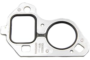 GM Performance Parts 12630223 Water Pump Gasket
