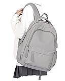 winspansy Small Backpack For School Girls Boys