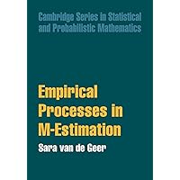 Amazon.com: Weak Convergence and Empirical Processes: With