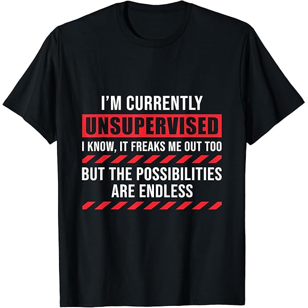トップス The Never Surrenders JNKMN T-shirts The Never Surrenders JNKMN T-shirts