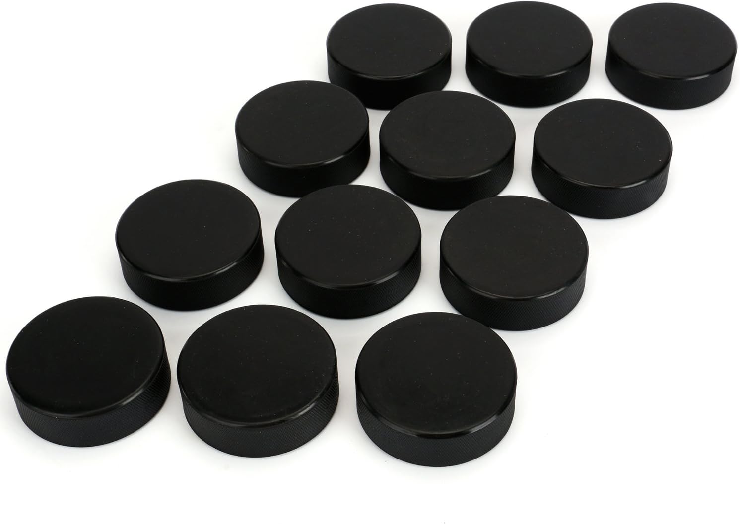 Best how to drill a hole in a hockey puck The Best Home