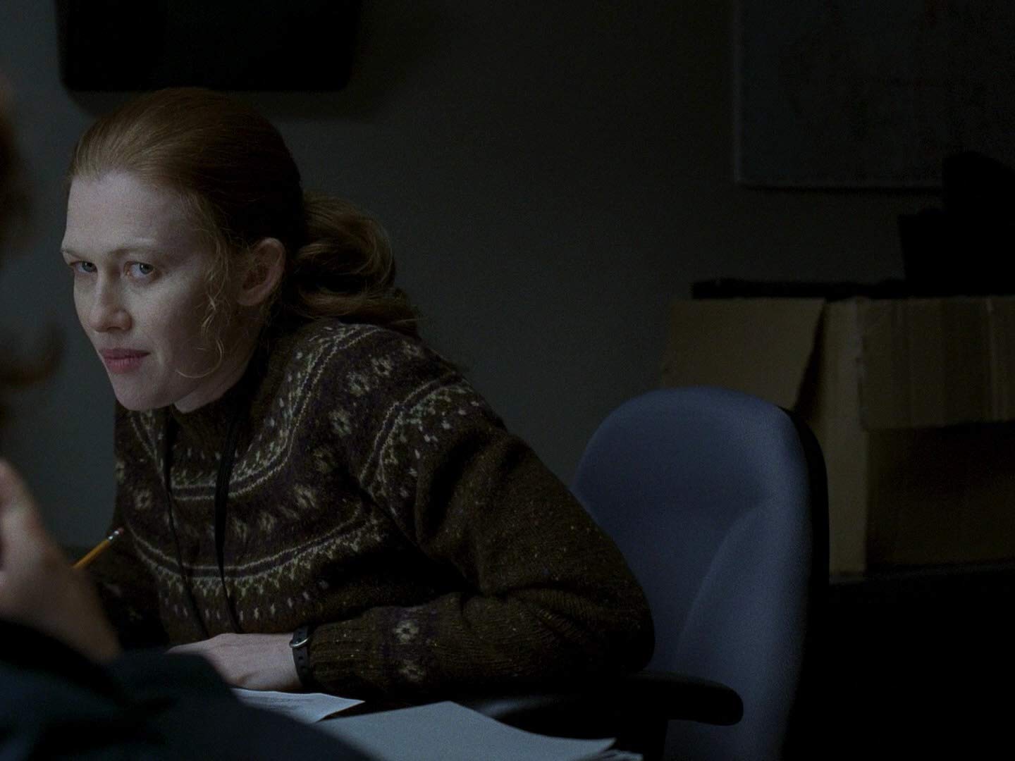 Amazon.de The Killing Staffel 1 [dt./OV] ansehen Prime Video