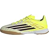 adidas Unisex-Child F50 League Indoor Football Sneaker