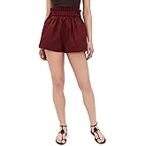 ALC Women's Nate Shorts