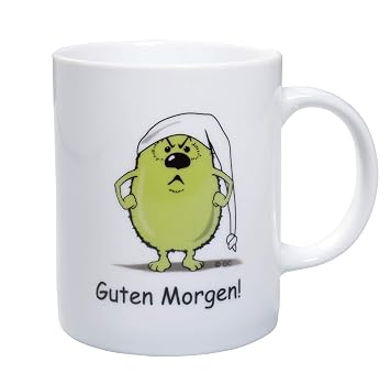 Spruch Guten Morgen Lustig Spruch Guten Morgen Lustig