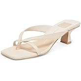 Dolce Vita Women's Brevel Sandals