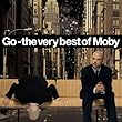 Go: The Very Best of Moby