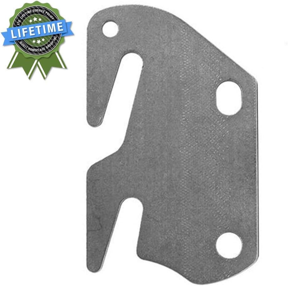 Best malm bed frame ikea