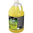 TEC582 CERAMIC DETAIL SPRAY (1 Gallon)