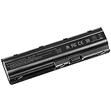 ASUNCELL MU06 MU09 New Laptop Battery for HP