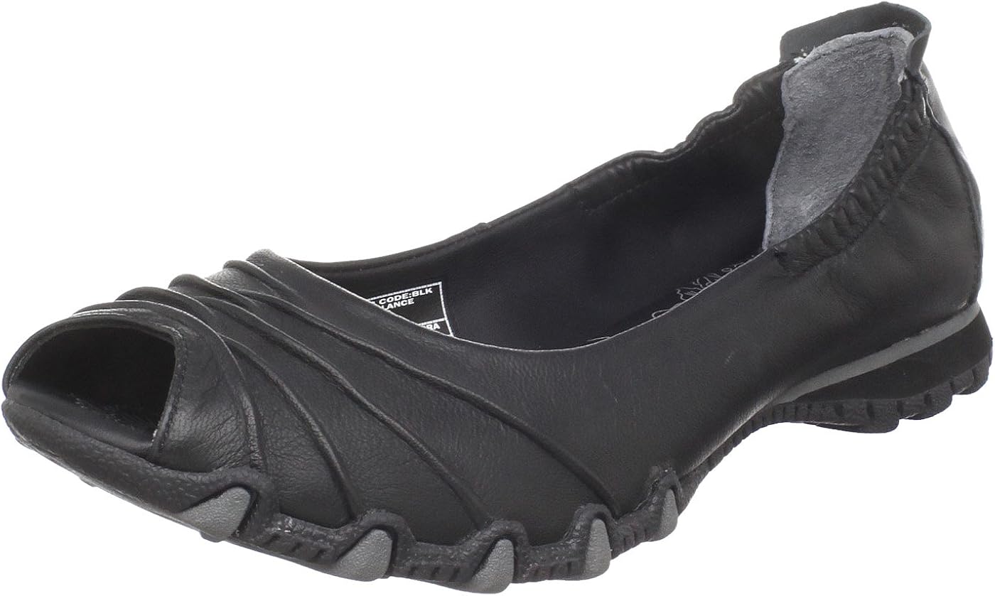 skechers usa women's