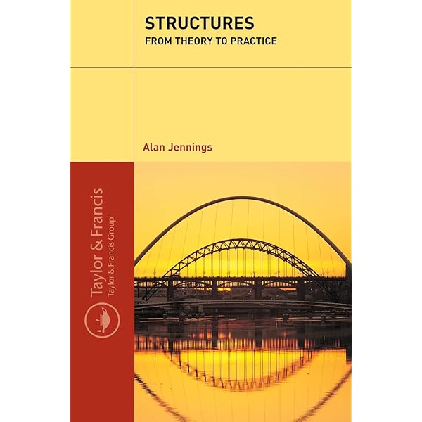 【洋書】Sense and Certainty Marie McGinn Sense and Certainty (Open University Set Book): McGinn, Marie