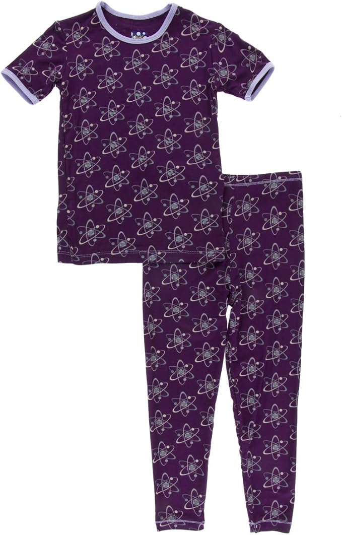 18 month boy sleepers