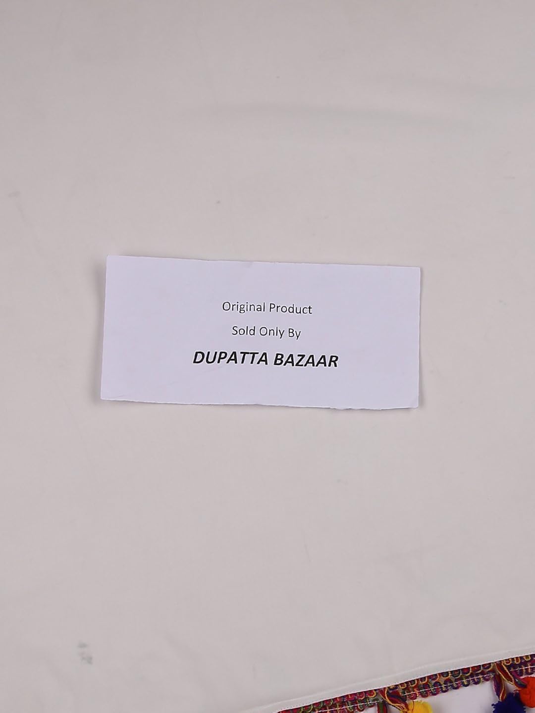dupatta bazaar women's dupatta