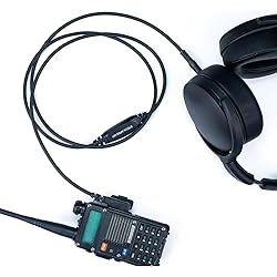 BTECH APRS-K1 Multi-Function Universal Audio