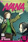 Nana, Vol. 16 (v. 16) Nana, Vol. 16 (v. 16)