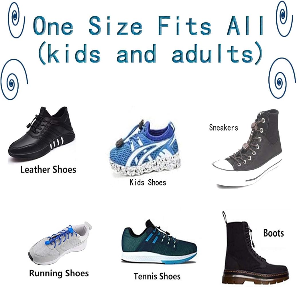 tennis shoes with elastic back