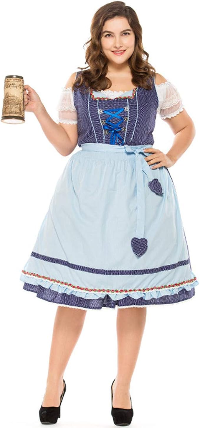 german plus size clothing brands