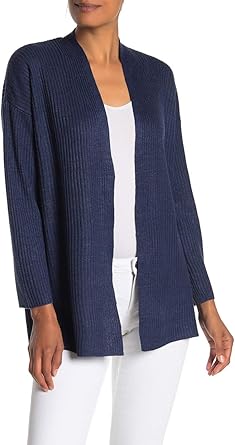 eileen fisher sweaters