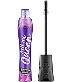 Amazon.com : essence Lash Princess Slim Brush Long & Curl