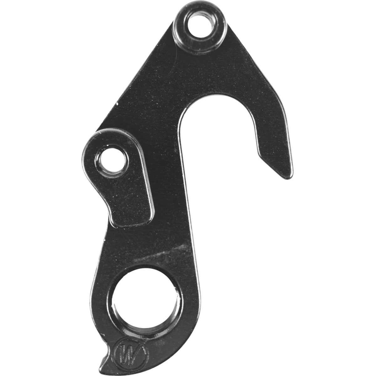 Wheels Manufacturing Replaceable derailleur hanger/dropout 271