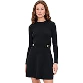 Shoshanna Women's Janice Dress