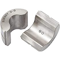 イルジメ〈4枚組〉 Amazon | イッセイ(Issei) AKラバージグ 13g #04 ザリガニ