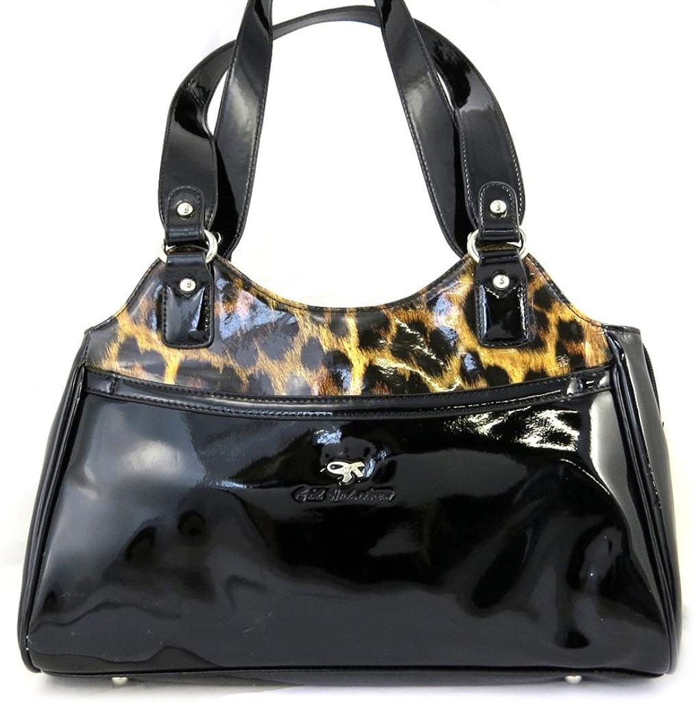 gil holsters bag
