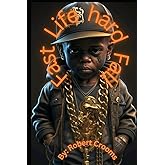 Fast Life, Hard Fall: A Story of Growing Up Too Fast on Detroit’s East Side