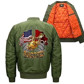 air force one para nieve