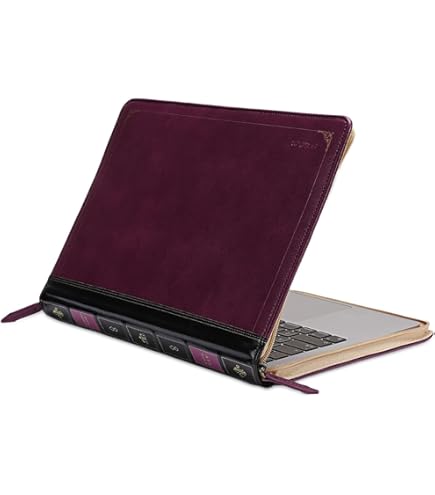 Amazon.com: MOSISO Compatible with MacBook Air 13 inch Case A1466